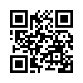 QR-Code https://ppt.cc/2rsa