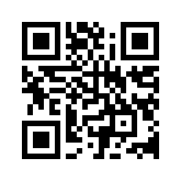 QR-Code https://ppt.cc/2rsi