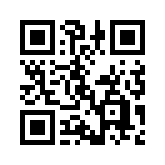 QR-Code https://ppt.cc/2rsp