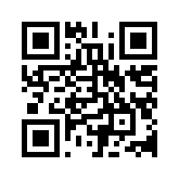 QR-Code https://ppt.cc/2rtL