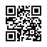 QR-Code https://ppt.cc/2rti