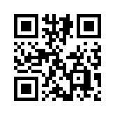 QR-Code https://ppt.cc/2rto