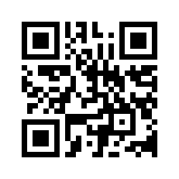 QR-Code https://ppt.cc/2ruE