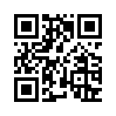 QR-Code https://ppt.cc/2rw%40