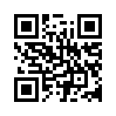 QR-Code https://ppt.cc/2rwG