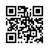 QR-Code https://ppt.cc/2rxd