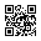 QR-Code https://ppt.cc/2ryC
