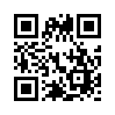 QR-Code https://ppt.cc/2ryE