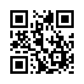 QR-Code https://ppt.cc/2ryG