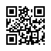 QR-Code https://ppt.cc/2rz2