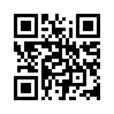 QR-Code https://ppt.cc/2rzK