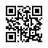 QR-Code https://ppt.cc/2s%2Cc