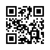 QR-Code https://ppt.cc/2s%7E7