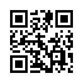 QR-Code https://ppt.cc/2s%7EA