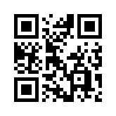 QR-Code https://ppt.cc/2s0T