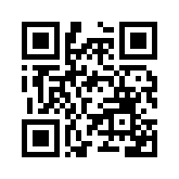 QR-Code https://ppt.cc/2s0w