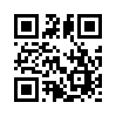 QR-Code https://ppt.cc/2s1j