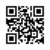 QR-Code https://ppt.cc/2s2v
