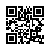 QR-Code https://ppt.cc/2s3E
