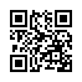 QR-Code https://ppt.cc/2s3Q