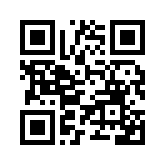 QR-Code https://ppt.cc/2s3b