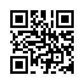 QR-Code https://ppt.cc/2s4w