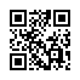 QR-Code https://ppt.cc/2s5%7E