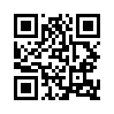 QR-Code https://ppt.cc/2s51