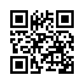 QR-Code https://ppt.cc/2s5i