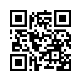 QR-Code https://ppt.cc/2s6O