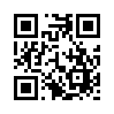 QR-Code https://ppt.cc/2s6R