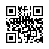 QR-Code https://ppt.cc/2s7T
