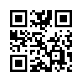 QR-Code https://ppt.cc/2s9l
