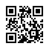 QR-Code https://ppt.cc/2sBM