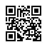 QR-Code https://ppt.cc/2sCb