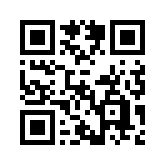 QR-Code https://ppt.cc/2sDV