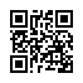 QR-Code https://ppt.cc/2sEe