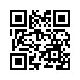 QR-Code https://ppt.cc/2sEx