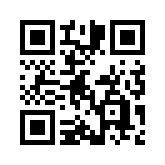 QR-Code https://ppt.cc/2sFd