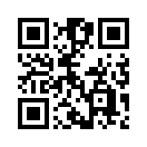 QR-Code https://ppt.cc/2sH4