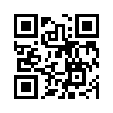 QR-Code https://ppt.cc/2sH5