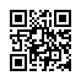 QR-Code https://ppt.cc/2sIL