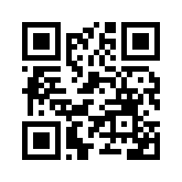 QR-Code https://ppt.cc/2sIS