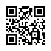 QR-Code https://ppt.cc/2sIZ
