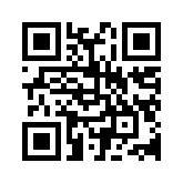 QR-Code https://ppt.cc/2sJ1