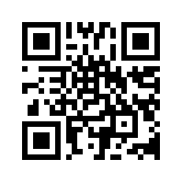 QR-Code https://ppt.cc/2sKx