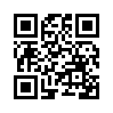 QR-Code https://ppt.cc/2sMS