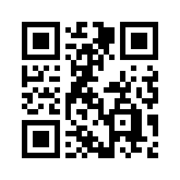 QR-Code https://ppt.cc/2sNA