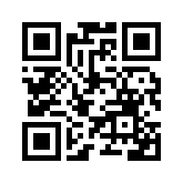 QR-Code https://ppt.cc/2sNV