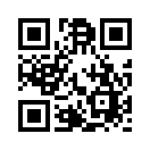 QR-Code https://ppt.cc/2sNY